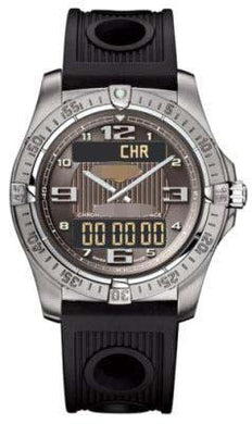 Customized Copper Watch Dial E7936210/Q572-ORD