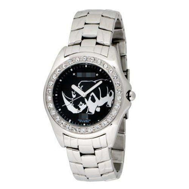 Wholesale Stainless Steel Watch Wristband E95016G4