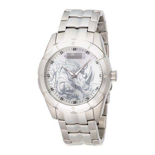 Wholesale Stainless Steel Watch Wristband E95042G6
