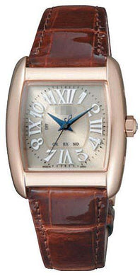 Wholesale Watch Dial EBD75-2773