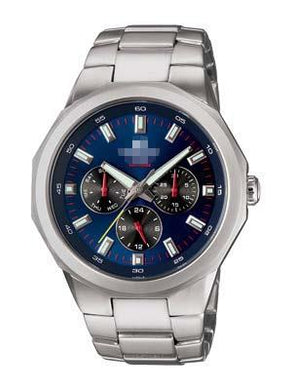 Wholesale Watch Dial EF-332D-2AV