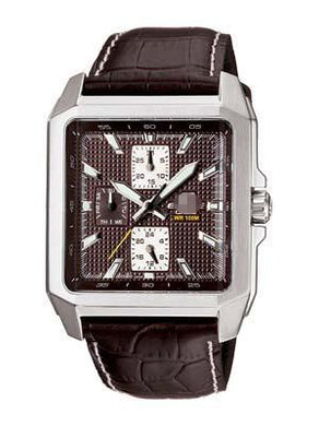 Wholesale Watch Dial EF-333L-5AV