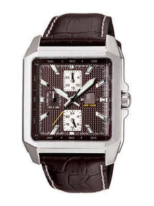 Wholesale Watch Dial EF-333L-5AV