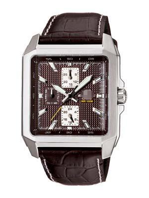Wholesale Watch Dial EF-333L-5AV