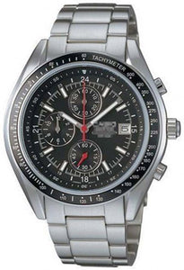 Wholesale Stainless Steel Men EF-503D-1AV Watch