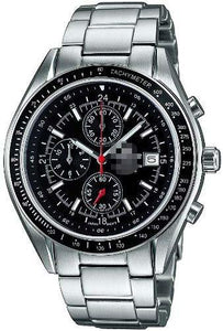 Wholesale Watch Dial EF-503DJ-1AJF