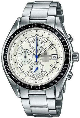 Custom Made Watch Dial EF-503DJ-7AJF