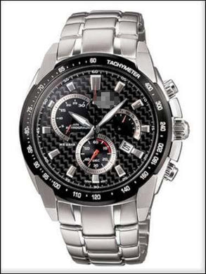 Wholesale Watch Dial EF-521SPJ-1AJF