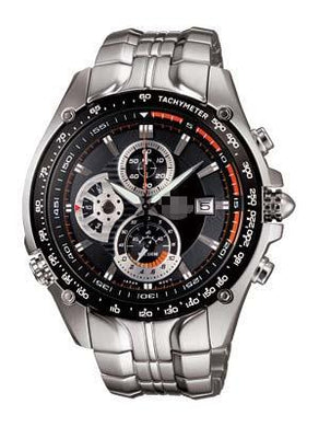Wholesale Watch Dial EF-543D-1AV