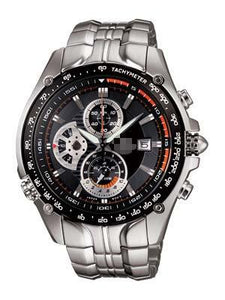 Wholesale Watch Dial EF-543D-1AV