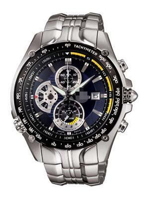 Wholesale Watch Dial EF-543D-2AV