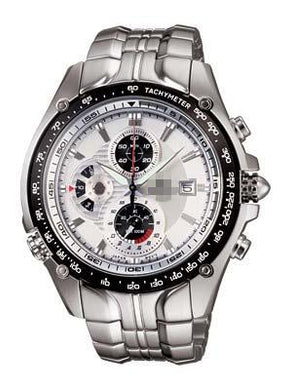 Wholesale Watch Dial EF-543D-7AV