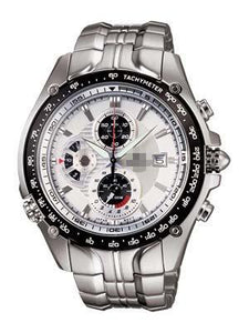 Wholesale Watch Dial EF-543D-7AV