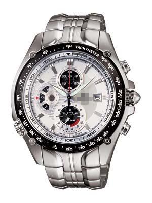 Wholesale Watch Dial EF-543D-7AV