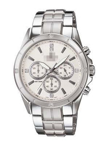 Wholesale Watch Dial EF-544D-7AV