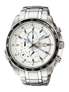 Wholesale Watch Dial EF-545D-7AV
