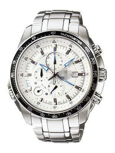 Wholesale Watch Dial EF-545D-7AV