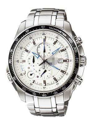 Wholesale Watch Dial EF-545D-7AV