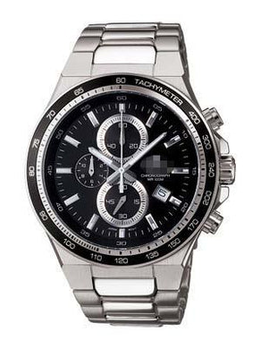 Wholesale Watch Dial EF-546D-1A1V