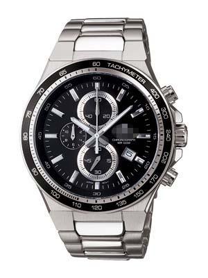 Wholesale Watch Dial EF-546D-1A1V