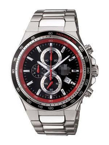 Wholesale Stainless Steel Watch Bands EF-546D-1A4V