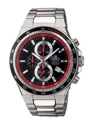Wholesale Watch Dial EF-546D-1A4V