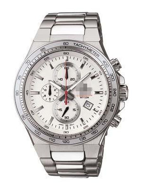 Wholesale Watch Dial EF-546D-7AV
