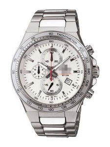 Wholesale Watch Dial EF-546D-7AV