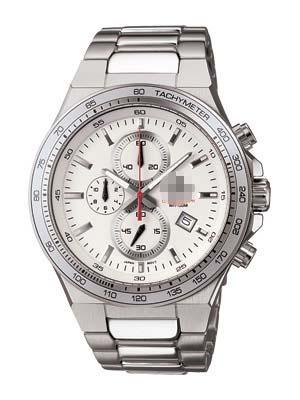 Wholesale Watch Dial EF-546D-7AV