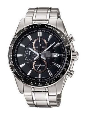 Wholesale Watch Dial EF-547D-1A1V
