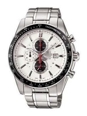 Wholesale Watch Dial EF-547D-7A1V