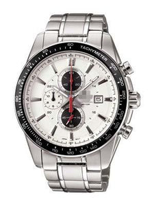 Wholesale Watch Dial EF-547D-7A1V