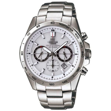 Wholesale Stainless Steel Men EFR-518SBCJ-7AJF Watch