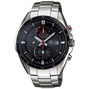 Wholesale Stainless Steel Men EFR-530SBBJ-1AJF Watch