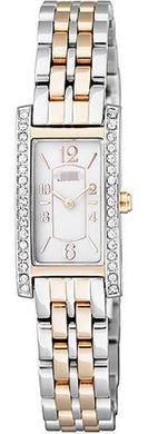 Wholesale Watch Face EG2028-51A