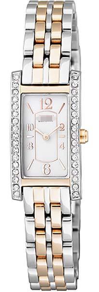 Wholesale Watch Face EG2028-51A