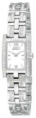 Wholesale Stainless Steel Women EG2350-58A Watch