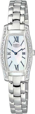 Wholesale Watch Dial EG2550-59D