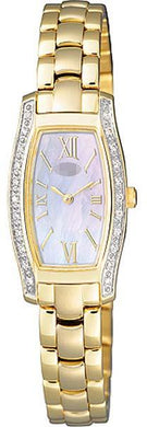 Wholesale Stainless Steel Watch Bands EG2556-52D