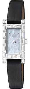 Wholesale Watch Dial EG2605-08D