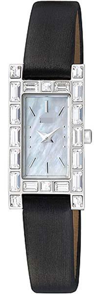 Wholesale Watch Dial EG2605-08D