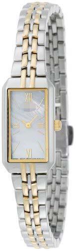 Custom Stainless Steel Watch Bracelets EG2694-59D