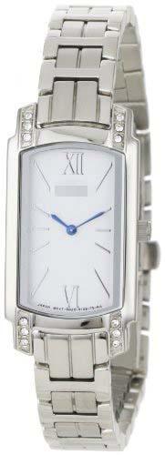 Customised Stainless Steel Watch Bands EG2720-51A