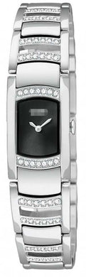 Wholesale Stainless Steel Women EG2730-57E Watch