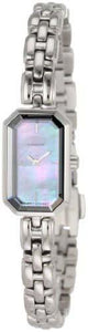 Wholesale Watch Dial EG2750-50D