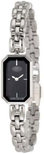 Wholesale Watch Face EG2750-50E