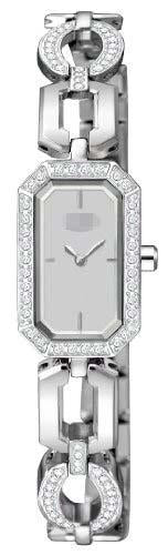 Wholesale Silver Watch Dial EG2760-56A