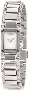 Wholesale Watch Dial EG2770-52A