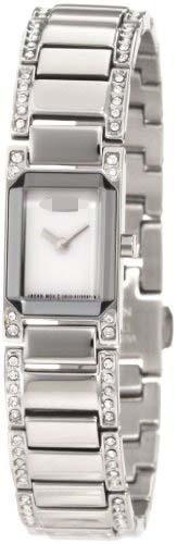Wholesale Watch Dial EG2770-52A