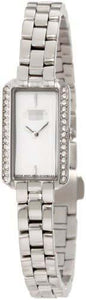 Customize Stainless Steel Watch Bands EG2780-59A